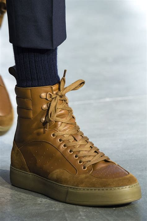 cerruti 1881 boots.